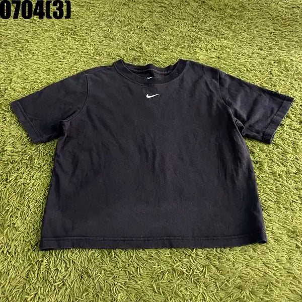 [BUNJANG] Nike T-shirt / 나이키 반팔티셔츠