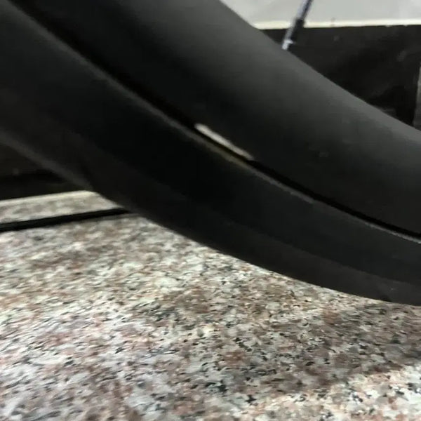[BUNJANG] ARMA Blade 30 Wheelset / 아르마 블레이드 30 판매만