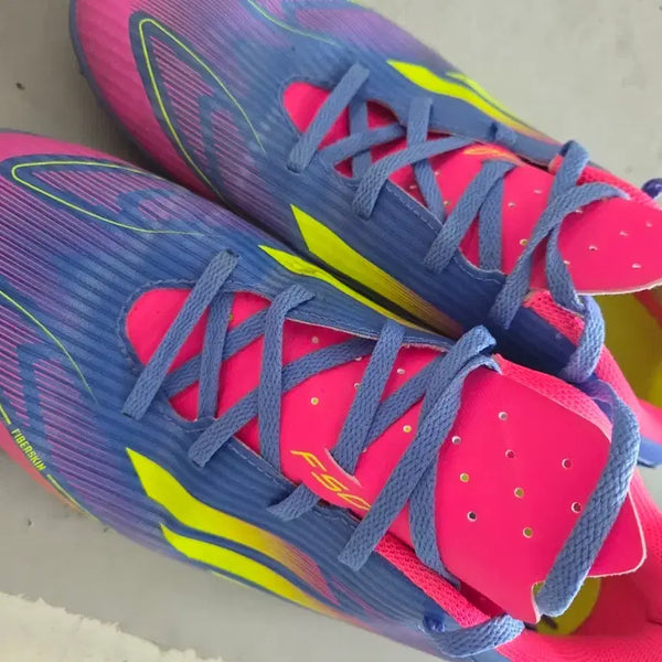 [BUNJANG] Adidas F50 Football Boots Size 270 / 아디다스 F50 270사이즈