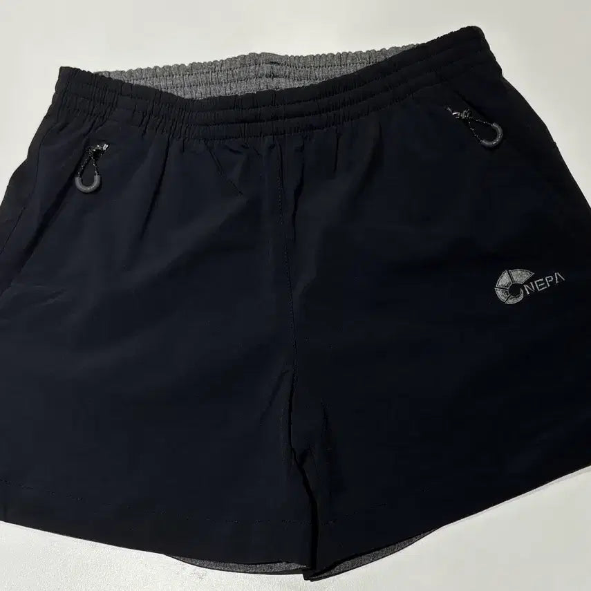 [BUNJANG] Nepa Kids Shorts XS (Women's Size 55) / 네파 반바지