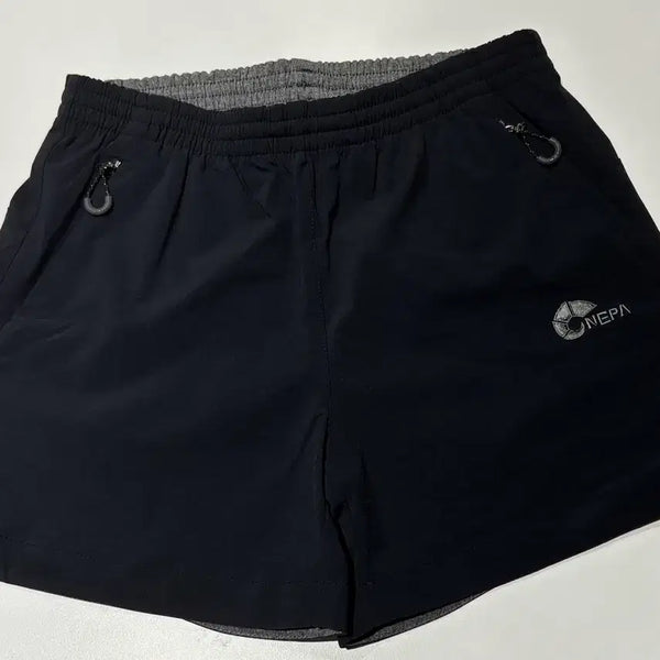 [BUNJANG] Nepa Kids Shorts XS (Women's Size 55) / 네파 반바지