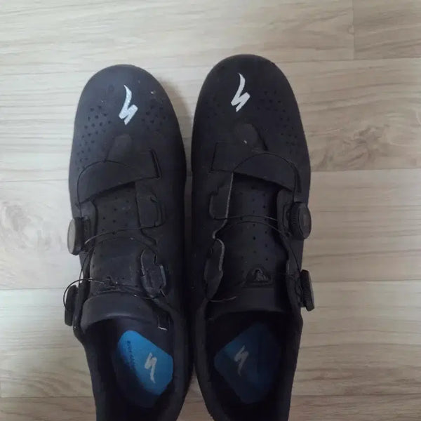 [BUNJANG] Specialized Torch 3.0 Cycling Shoes / 스페셜라이즈드 토치 3.0