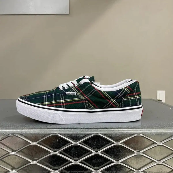 [BUNJANG] Vans Era Size 275 / 반스 에라 275