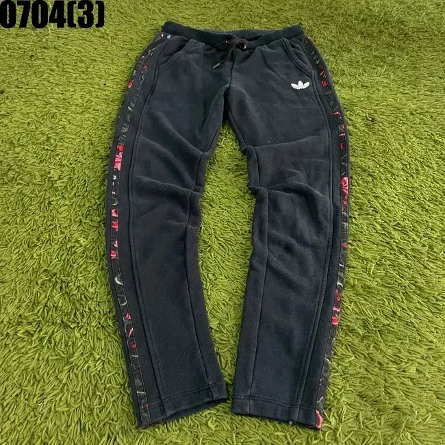 [BUNJANG] Adidas Track Pants / 아디다스 트랙팬츠