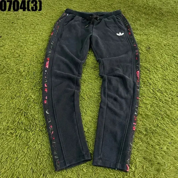 [BUNJANG] Adidas Track Pants / 아디다스 트랙팬츠