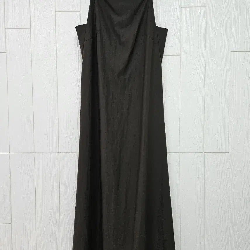 [BUNJANG] Strappy Dress / 끈원피스