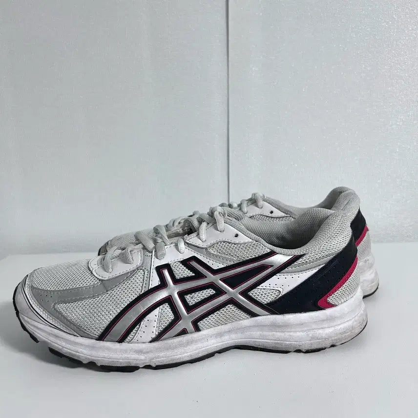 [BUNJANG] Asics Jog 100S 270 / 아식스 조그 100S (270)