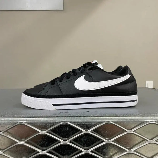 [BUNJANG] Nike Court Legacy Next Nature Sneakers 255 / 나이키 코트 레거시 넥스트 네이처 255