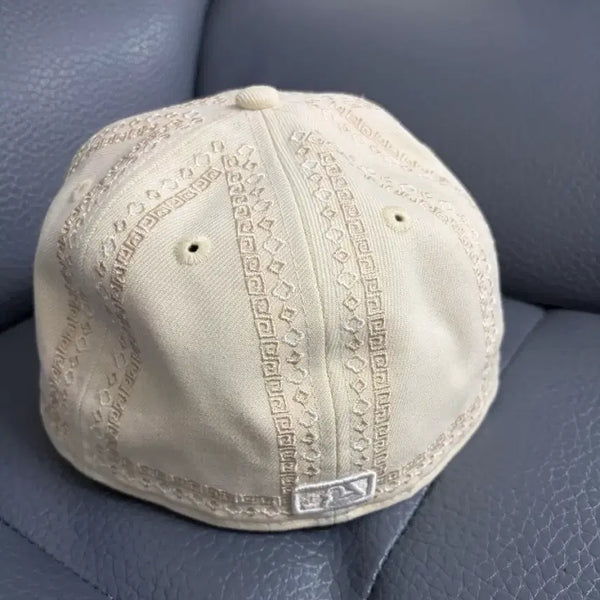 [BUNJANG] New Era Cap / 뉴에라
