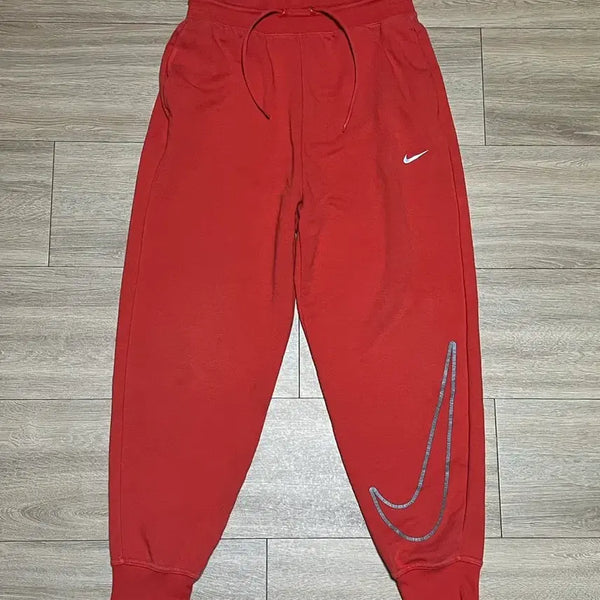 [BUNJANG] Nike Jogger Pants / 나이키 조거팬츠