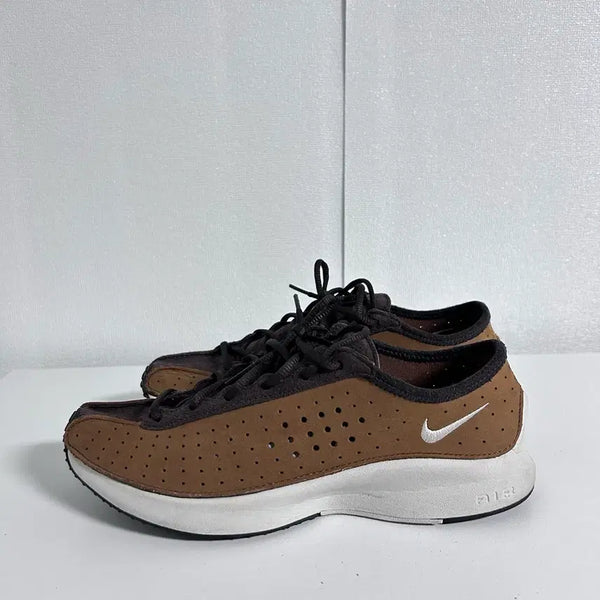 [BUNJANG] Nike Superfly Lite Running Shoes (260) / 나이키 슈퍼플라이 라이트 (260)