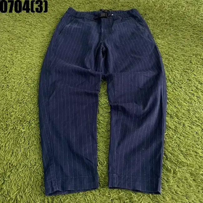 [BUNJANG] Levi's Two Horse Pants / 리바이스 투 호스 팬츠