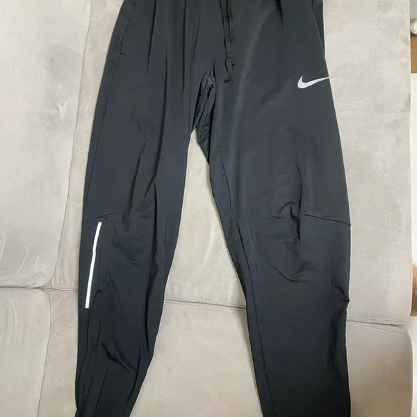 [BUNJANG] Nike Phenom Elite Dri-FIT Running Pants BV4814-010 / 나이키 페놈 엘리트 드라이핏 러닝 팬츠 BV4814-010