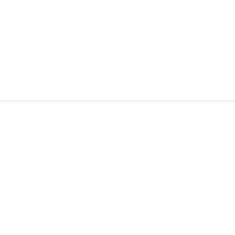 [BUNJANG] Omega Black Mock Exam / 오메가 블랙 모의고사