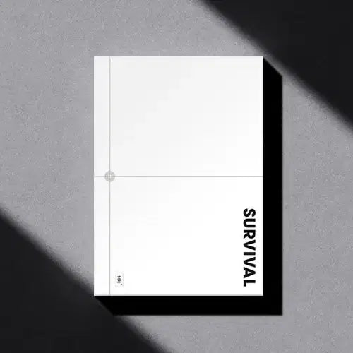 [BUNJANG] S-Bar National Korean/Math Long-Term Rental Service / 서바 전국 국어/수학