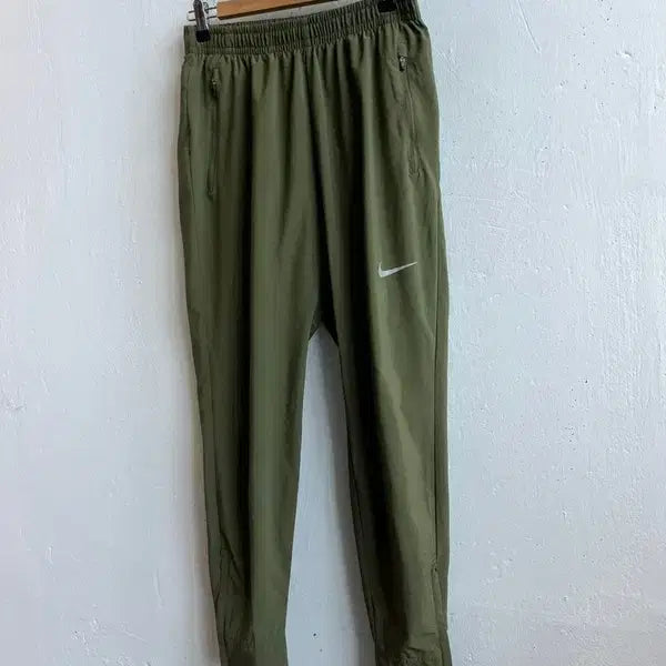 [BUNJANG] Nike Dri-FIT Jogger Pants Medium / 나이키 드라이핏 조거팬츠 M