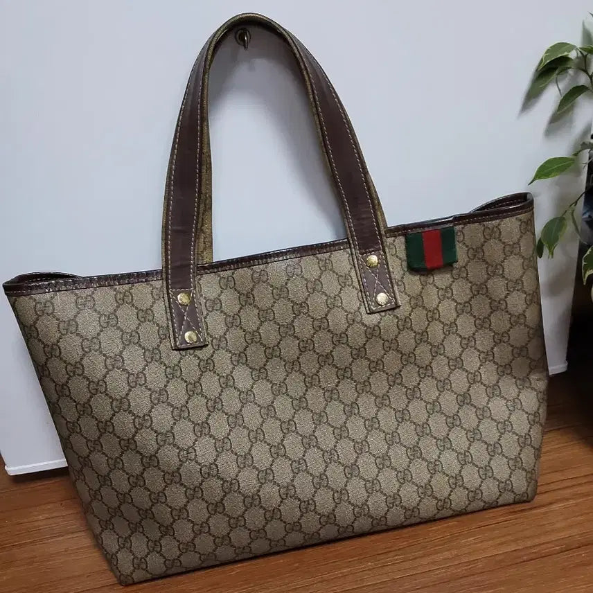 [BUNJANG] Gucci Bag / 구찌 가방