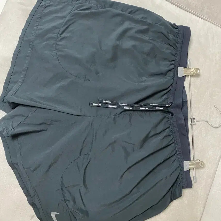 [BUNJANG] Nike Flex Stride Unlined 5-inch Running Shorts CJ5477-010 / 나이키 플렉스 스트라이드 언라인드 5인치 러닝 쇼츠 CJ5477-010