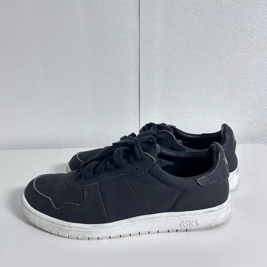 [BUNJANG] Asics Japan S Sneakers (260mm) / 아식스 재팬S 스니커즈(260)