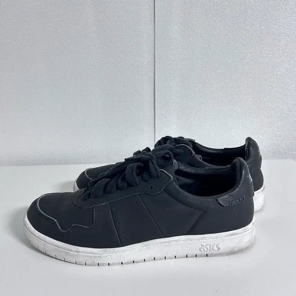 [BUNJANG] Asics Japan S Sneakers (260mm) / 아식스 재팬S 스니커즈(260)