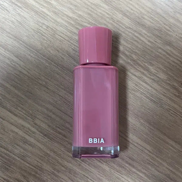 [BUNJANG] BBIA Glow Bottle Tint Campichi Bottle / 삐아 글로우 보틀 틴트 캄피치보틀