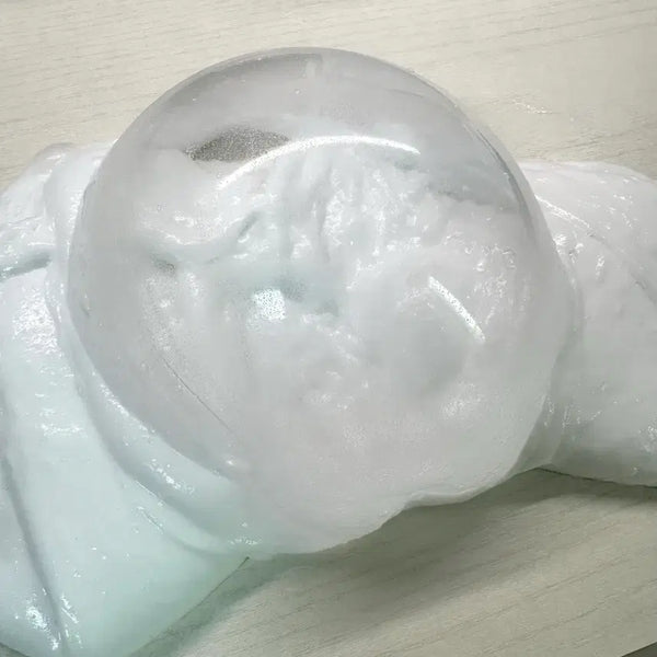 [BUNJANG] Handmade Slime / 슬라임
