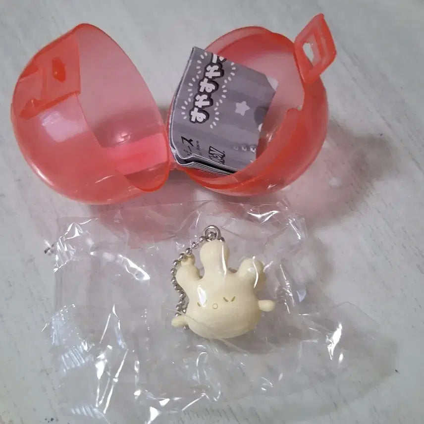 [BUNJANG] Pokemon Gacha Figure / [배송비X] 포켓몬 가챠