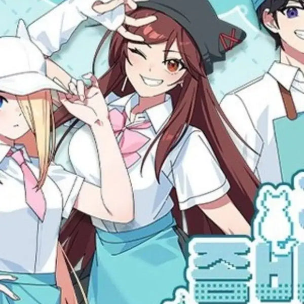 [BUNJANG] Zombieland Saga - Arisugawa Reimu Cosplay Set (Size M) / (예판)좀비고 팝업 정예슬 m 코스프레cos 팝니다