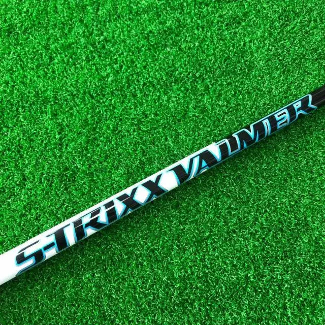 [BUNJANG] ASTORIC BBX-03 54 SR Driver Shaft 45 inch / 에스트릭 BBX-03 54 SR 드라이버샤프트 45인치 200300...