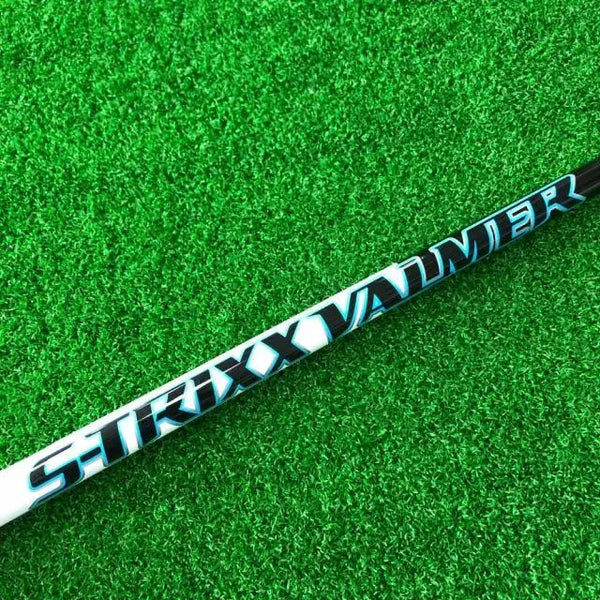 [BUNJANG] ASTORIC BBX-03 54 SR Driver Shaft 45 inch / 에스트릭 BBX-03 54 SR 드라이버샤프트 45인치 200300...