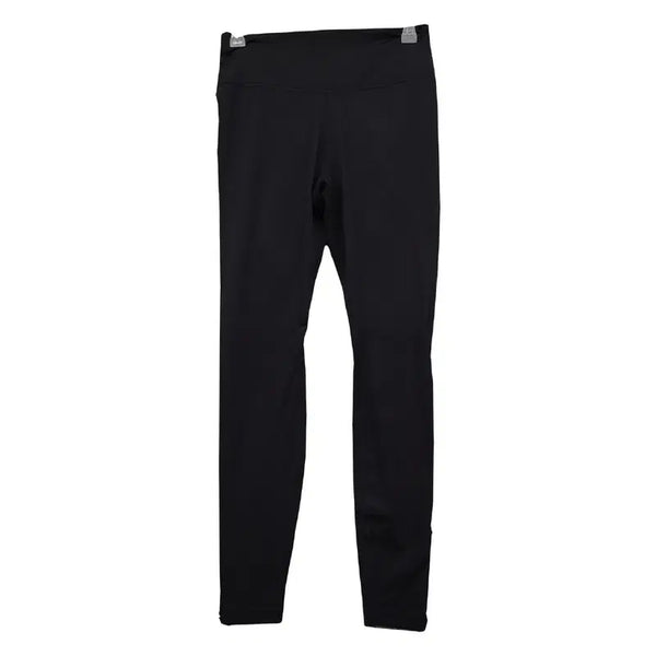 [BUNJANG] Nike Dri-FIT Black Leggings (M) / 나이키 기능성 블랙 레깅스 M