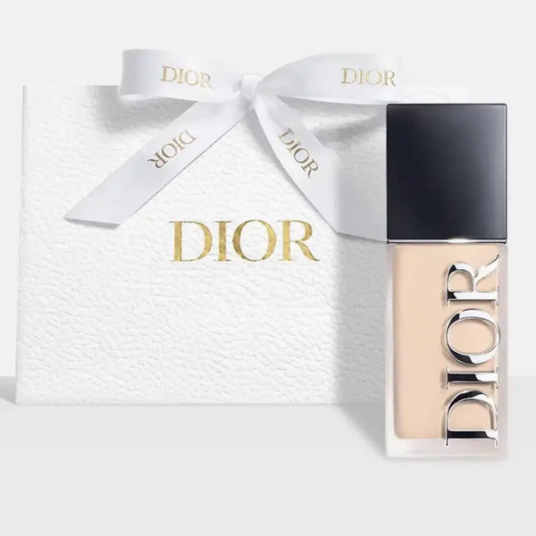 [BUNJANG] Dior Forever Skin Wear Perfection Foundation 00.5N / 디올 파운데이션