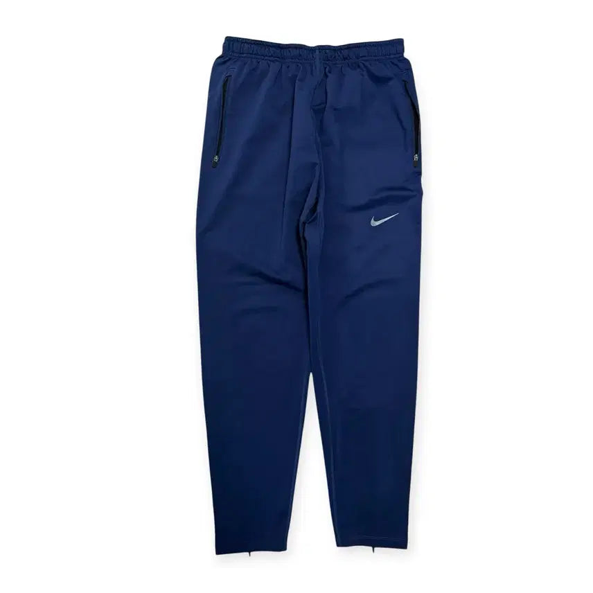 [BUNJANG] Nike Dri-FIT Training Pants (L) / 나이키 드라이핏 트레이닝 바지(L)