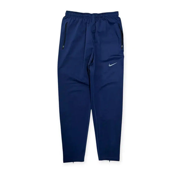 [BUNJANG] Nike Dri-FIT Training Pants (L) / 나이키 드라이핏 트레이닝 바지(L)