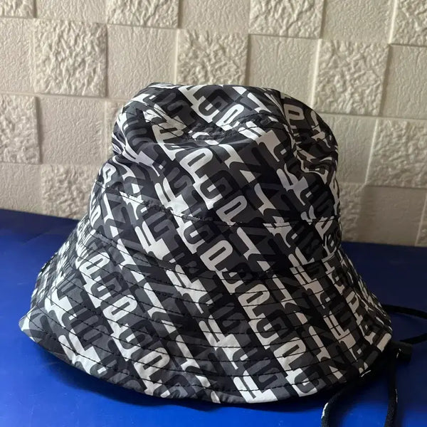 [BUNJANG] PING Golf Hat / 핑 골프모자