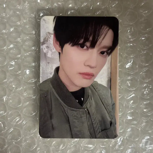 [BUNJANG] NCT Dream Cheonlo Selfie Photocard Future Dream Dream Show 4 Encore / 엔시티드림 드림쇼4 앙콘 트레카 천러 셀포 포카 퓨처더드림 nct