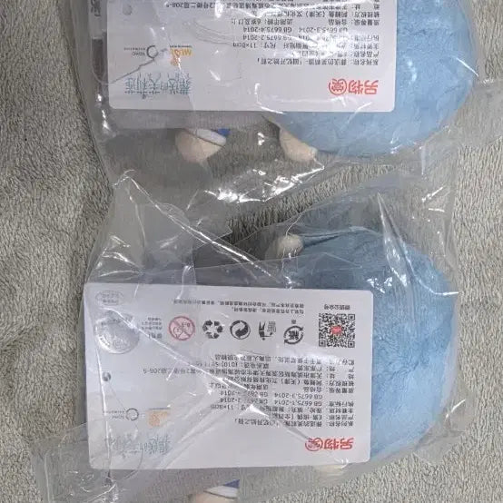 [BUNJANG] Himmels Doll Bundle Set / 힘멜 인형
