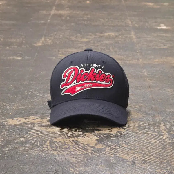 [BUNJANG] Dickies Hat / 디키즈 모자