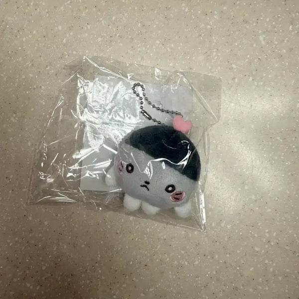 [BUNJANG] Park Jihoon Moongie Photocard / 박지훈 모옹이