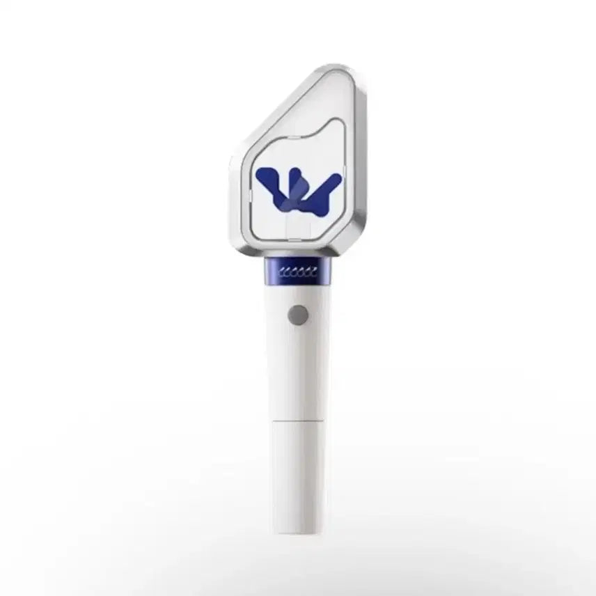 [BUNJANG] WOODZ Cho Seung Youn Smashing Stick Lightstick / 우즈 조승연 응원봉 스매싱봉 woodz 양도
