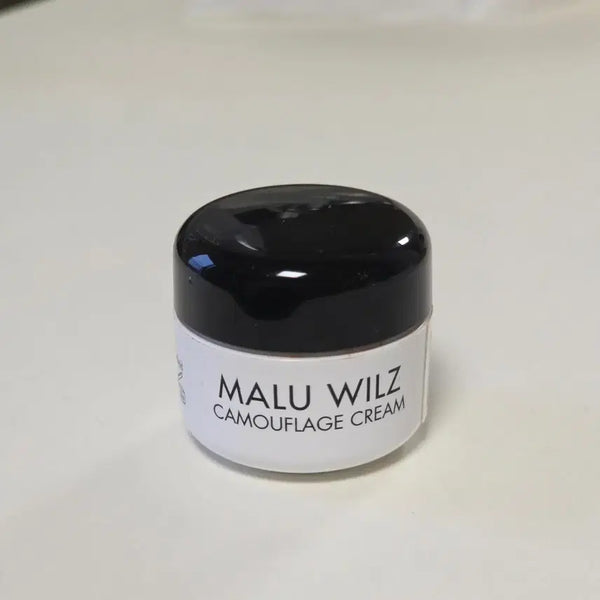 [BUNJANG] Marbilts Cream Concealer 6g, Shade 3 Natural Beige / 마루빌츠 크림 컨실러 6g, 3호 내추럴베이지