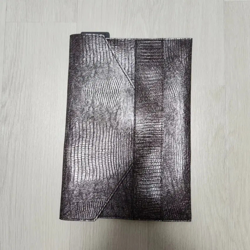 [BUNJANG] GO-CCE Clutch Bag / (새 제품) 고세(GO-CCE) 클러치백