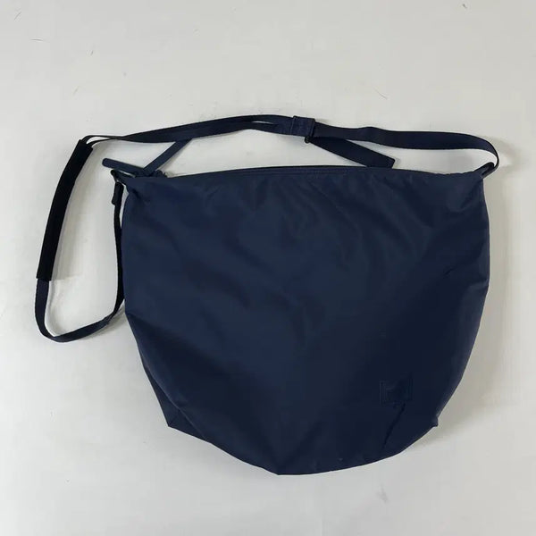 [BUNJANG] Yoshida Porter Crossbody Bag / Yoshida Porter 크로스백