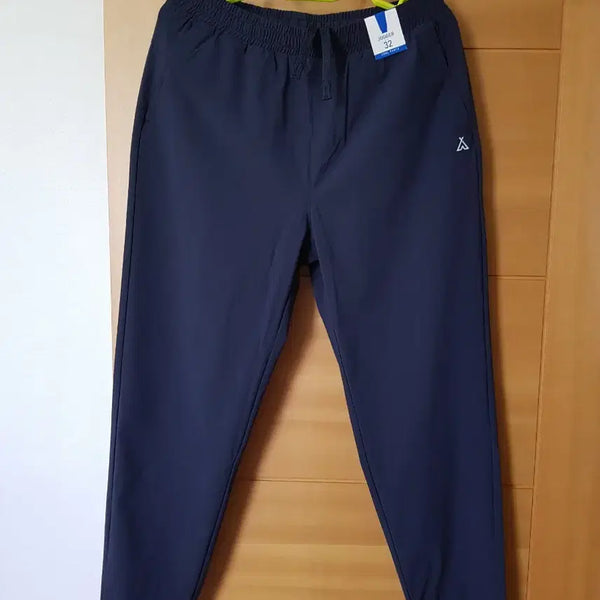 [BUNJANG] Polham Unisex Alaska Elastic Jogger Pants / 무료배송) 폴햄 공용 알래스카 탄성 조거 팬츠(바지)