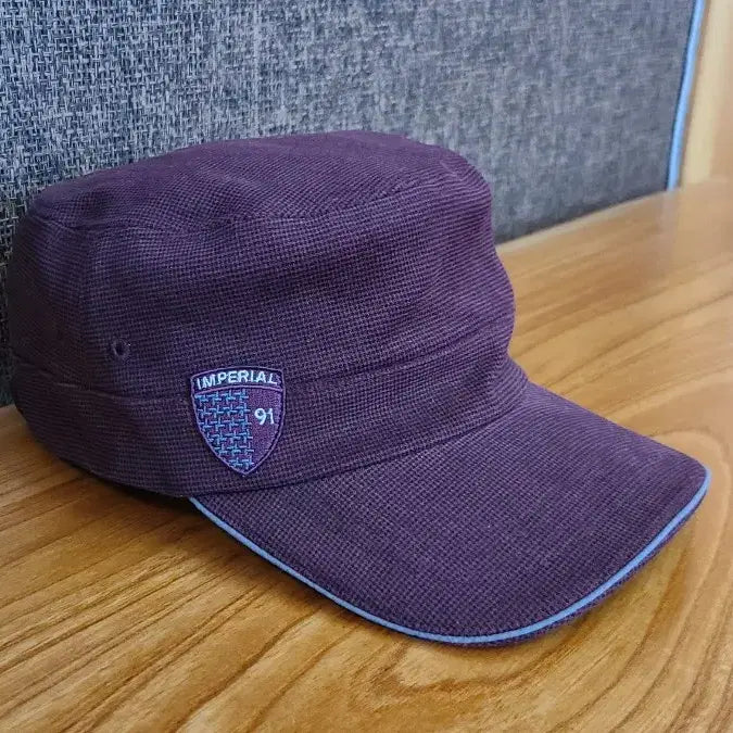 [BUNJANG] Imperial Golf/Fashion Hat / 무료배송) 골프/패션모자 임페리얼