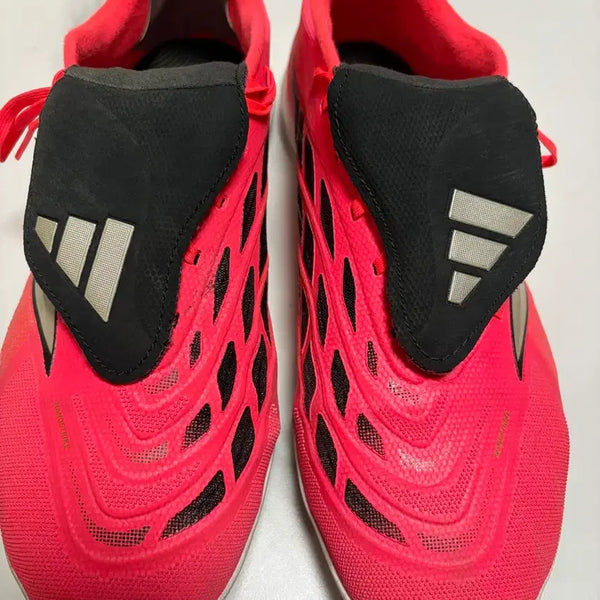 [BUNJANG] Adidas Predator League TF 270mm Football Boots / 프레데터 리그TF 270mm