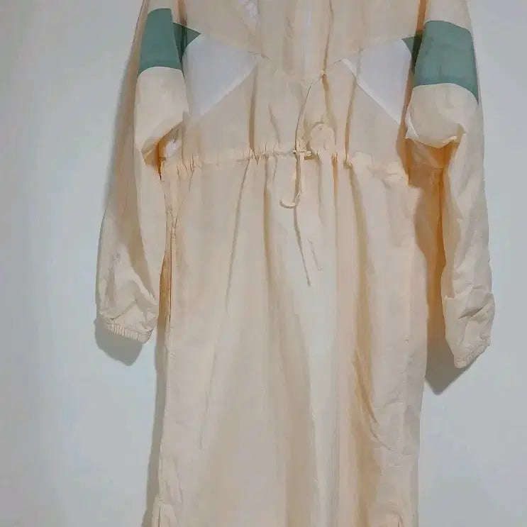 [BUNJANG] Umbro Pastel Tone Dress / 엄브로 원피스 85