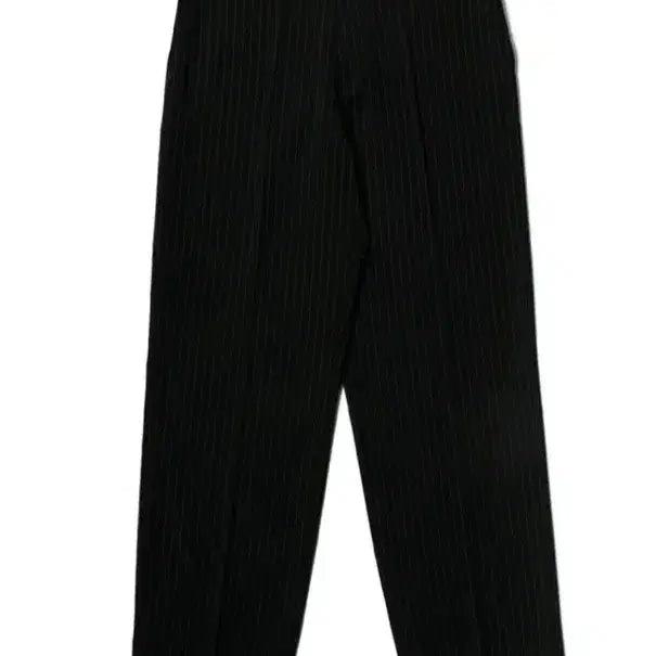 [BUNJANG] RHCORZ Dryer Slacks Size 3 / 뤡코즈 드라이어 슬렉스 3사이즈