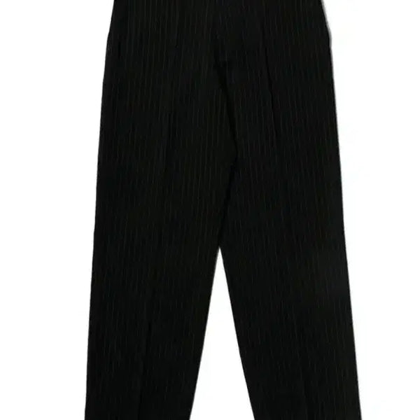 [BUNJANG] RHCORZ Dryer Slacks Size 3 / 뤡코즈 드라이어 슬렉스 3사이즈