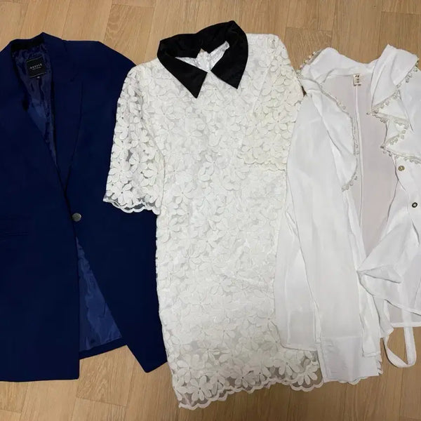[BUNJANG] Women's Clothing / 여성옷 44